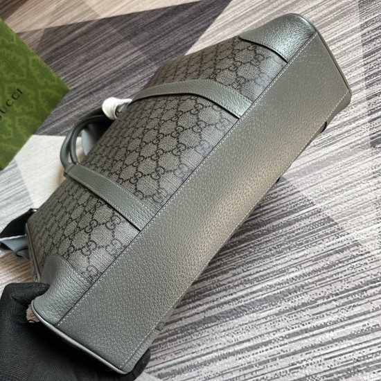 GUCCI 763316 GUCCI 763316