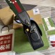 GUCCI 722117 GUCCI 722117