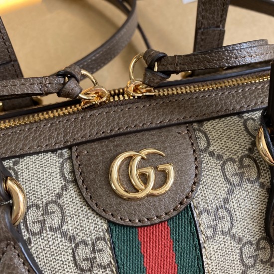 GUCCI 602577 GUCCI 602577