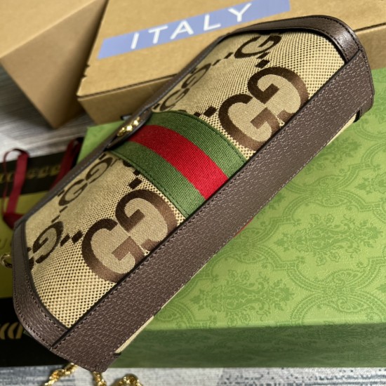 GUCCI 703974 GUCCI 703974