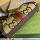 GUCCI 703974 GUCCI 703974