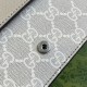 GUCCI 752029 GUCCI 752029