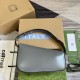 GUCCI 774209 GUCCI 774209