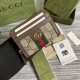 GUCCI 658552 GUCCI 658552