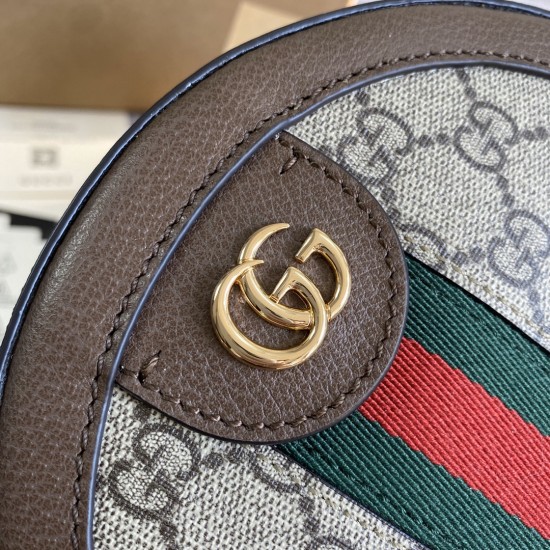 GUCCI 550618 GUCCI 550618