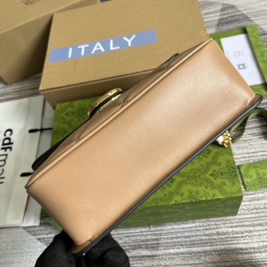GUCCI 740834 GUCCI 740834