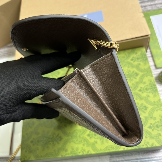 GUCCI 725215 GUCCI 725215