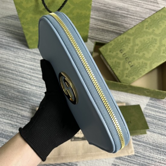 GUCCI 725216. GUCCI 725216.
