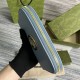 GUCCI 725216. GUCCI 725216.