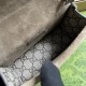 GUCCI 752029 GUCCI 752029