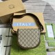 GUCCI 760191. GUCCI 760191.