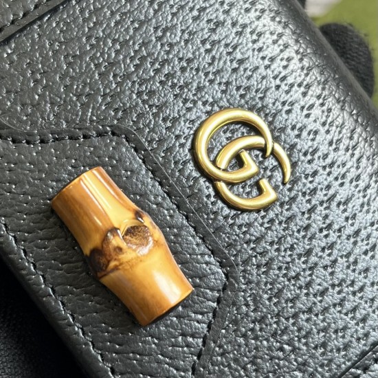 GUCCI 658244 GUCCI 658244