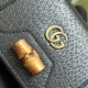 GUCCI 658244 GUCCI 658244