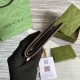GUCCI 699308 GUCCI 699308