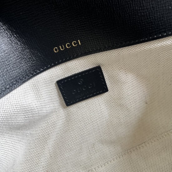 GUCCI 735178 GUCCI 735178