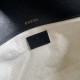 GUCCI 735178 GUCCI 735178