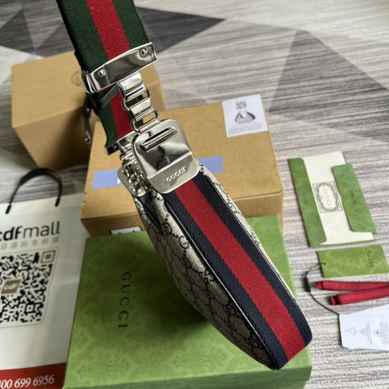 GUCCI 699409 GUCCI 699409