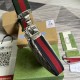 GUCCI 699409 GUCCI 699409