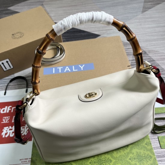 GUCCI 746245 GUCCI 746245