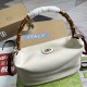 GUCCI 746245 GUCCI 746245