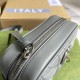 GUCCI 634936 GUCCI 634936