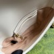 GUCCI 746431 GUCCI 746431