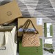 GUCCI 547260 GUCCI 547260