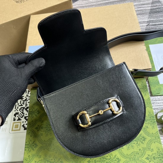 GUCCI 760191 GUCCI 760191