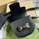 GUCCI 760191 GUCCI 760191