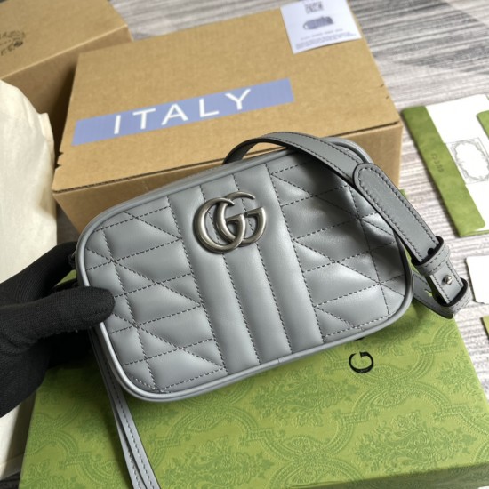 GUCCI 634936 GUCCI 634936