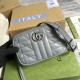 GUCCI 634936 GUCCI 634936