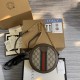GUCCI 550618 GUCCI 550618