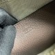 GUCCI 752591 GUCCI 752591