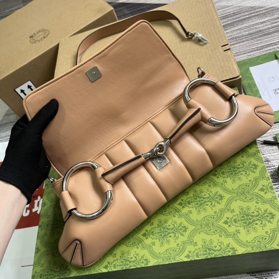 GUCCI 764255 GUCCI 764255