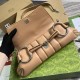 GUCCI 764255 GUCCI 764255