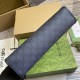 GUCCI 598234 GUCCI 598234