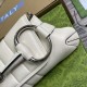 GUCCI 764255 GUCCI 764255