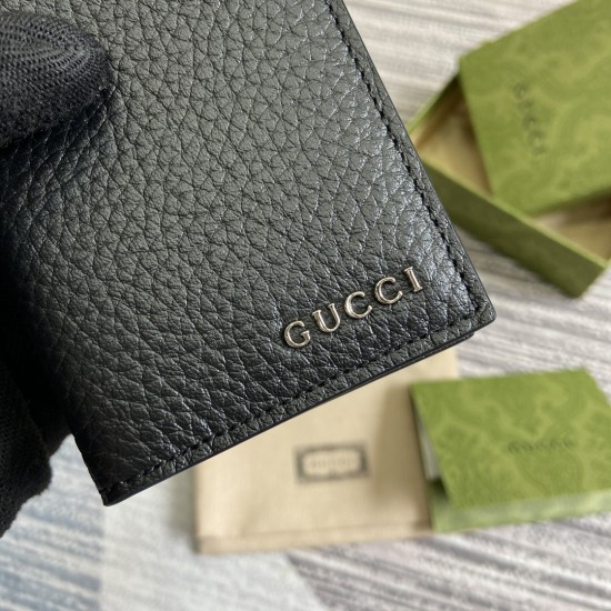 GUCCI 771159 GUCCI 771159