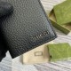 GUCCI 771159 GUCCI 771159
