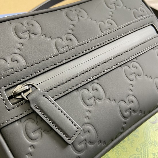 GUCCI 771321 GUCCI 771321