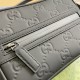 GUCCI 771321 GUCCI 771321