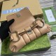 GUCCI 764339 GUCCI 764339