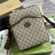 GUCCI 696012 GUCCI 696012