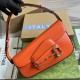 GUCCI 764155 GUCCI 764155