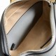GUCCI 634936 GUCCI 634936
