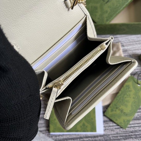 GUCCI 725219 GUCCI 725219