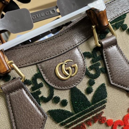 GUCCI 660195 GUCCI 660195