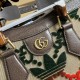 GUCCI 660195 GUCCI 660195