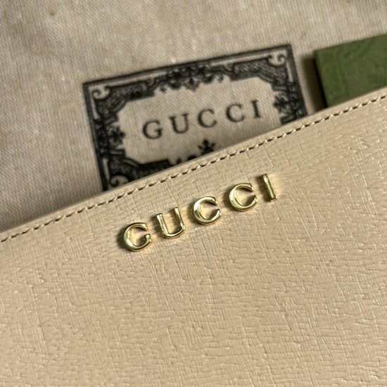 GUCCI 772640 GUCCI 772640
