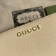 GUCCI 772640 GUCCI 772640